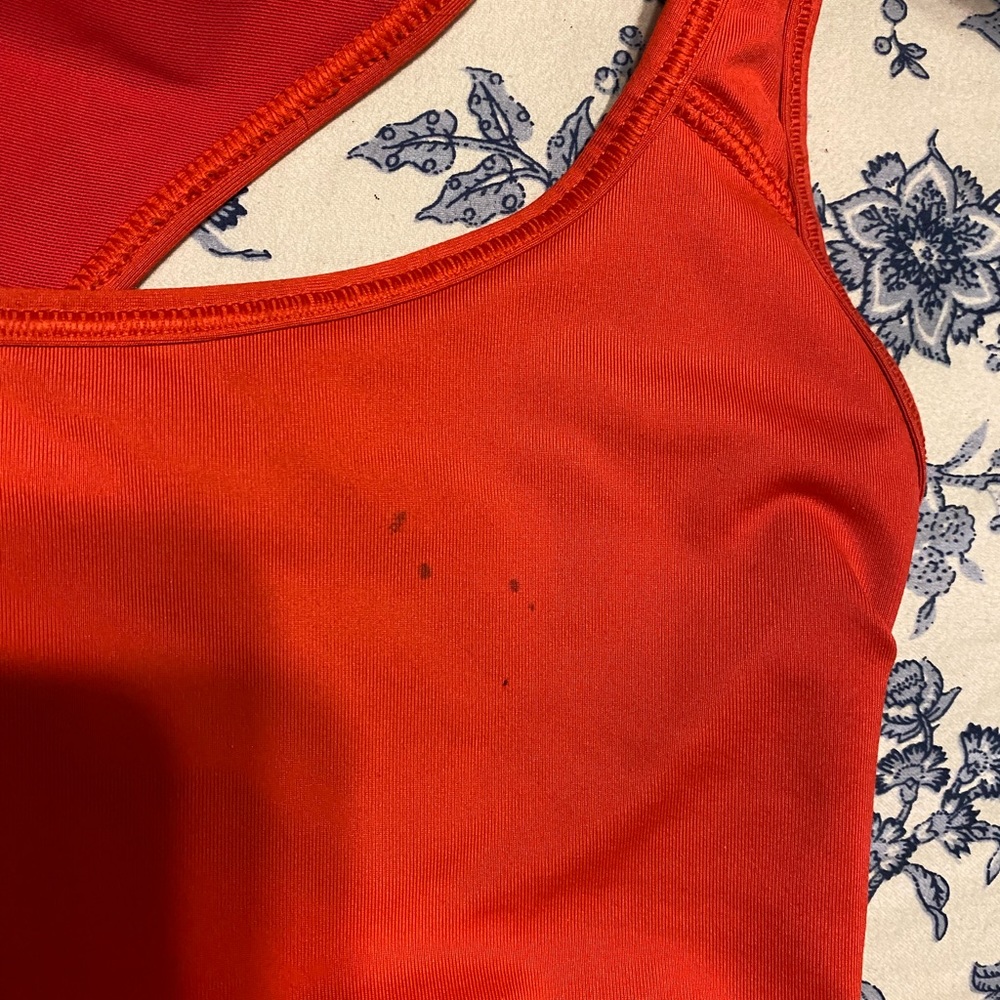 sports bras
